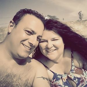 Meet your Posher, Suzanne